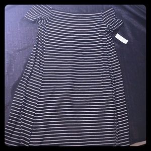 Old Navy Dress